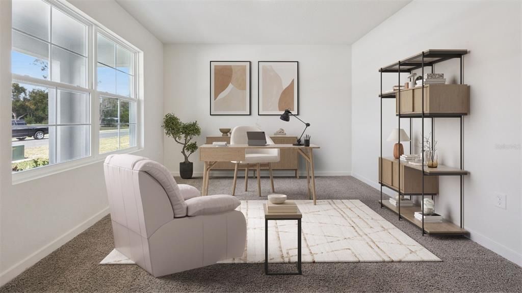 For Sale: $535,990 (5 beds, 3 baths, 2807 Square Feet)