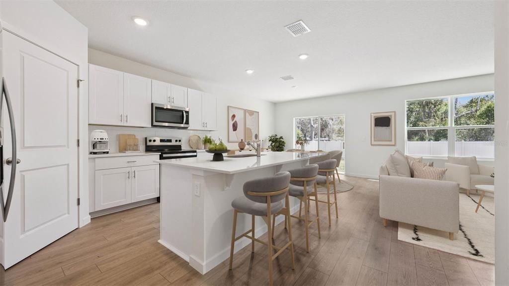 For Sale: $535,990 (5 beds, 3 baths, 2807 Square Feet)