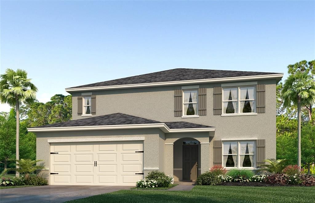 For Sale: $535,990 (5 beds, 3 baths, 2807 Square Feet)