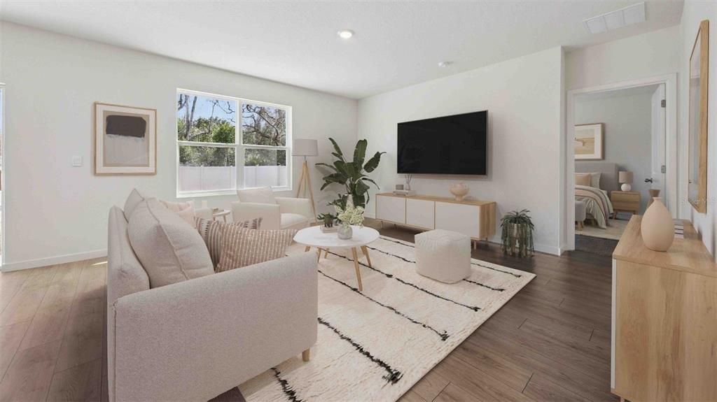 For Sale: $535,990 (5 beds, 3 baths, 2807 Square Feet)