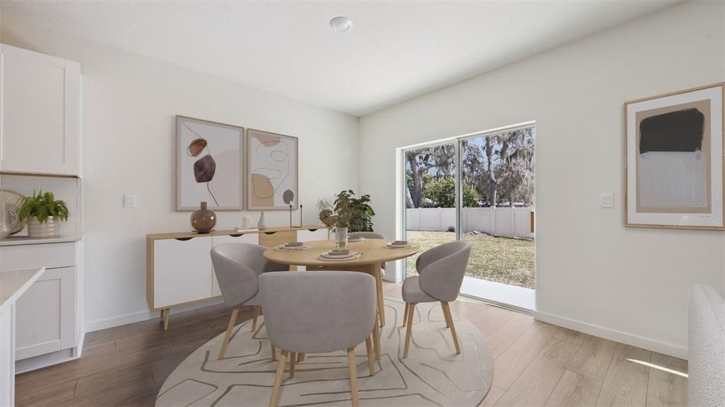 For Sale: $535,990 (5 beds, 3 baths, 2807 Square Feet)