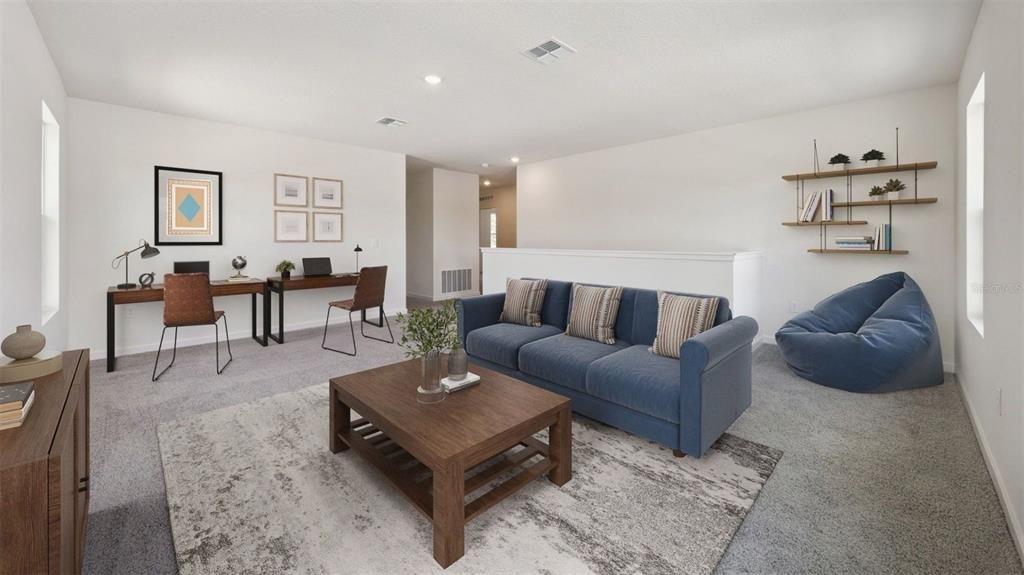 For Sale: $535,990 (5 beds, 3 baths, 2807 Square Feet)
