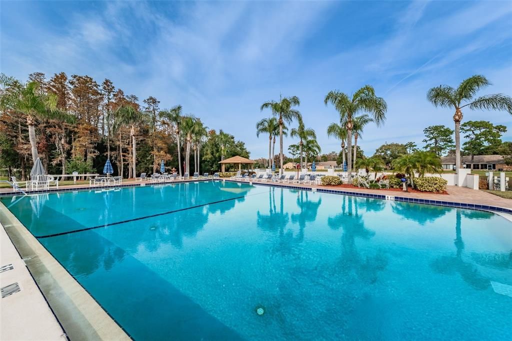 На продажу: $189,000 (2 спален, 2 ванн, 1135 Квадратных фут)