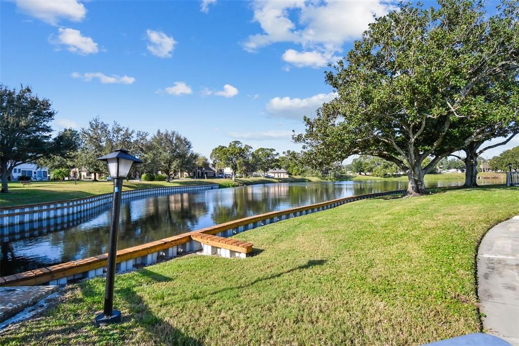 For Sale: $87,500 (1 beds, 1 baths, 608 Square Feet)