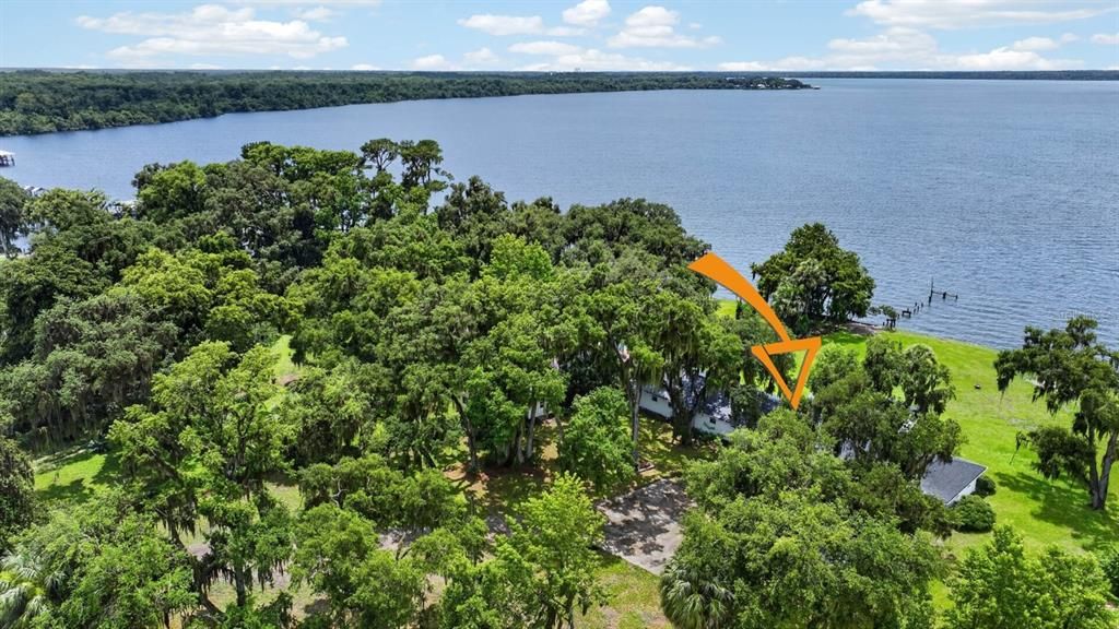 En Venta: $898,000 (4 camas, 3 baños, 2708 Pies cuadrados)