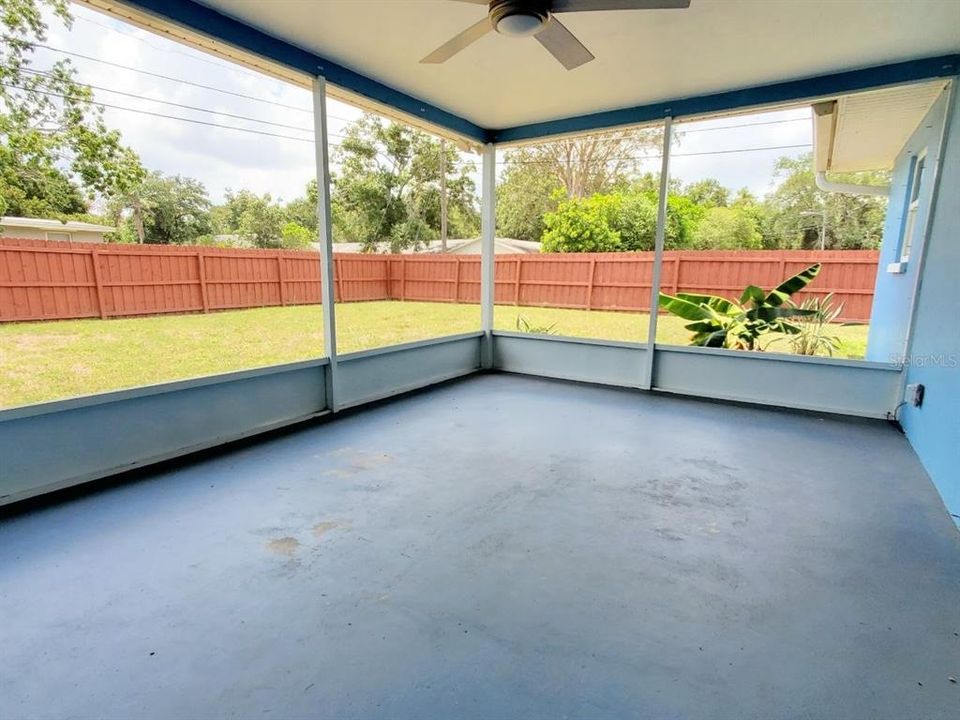 En Renta: $2,900 (3 camas, 2 baños, 1318 Pies cuadrados)