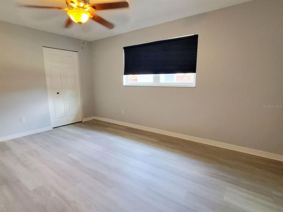 En Renta: $2,900 (3 camas, 2 baños, 1318 Pies cuadrados)