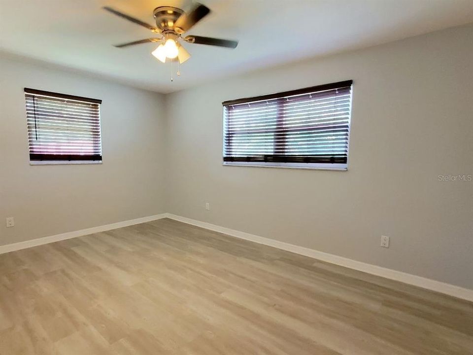 En Renta: $2,900 (3 camas, 2 baños, 1318 Pies cuadrados)