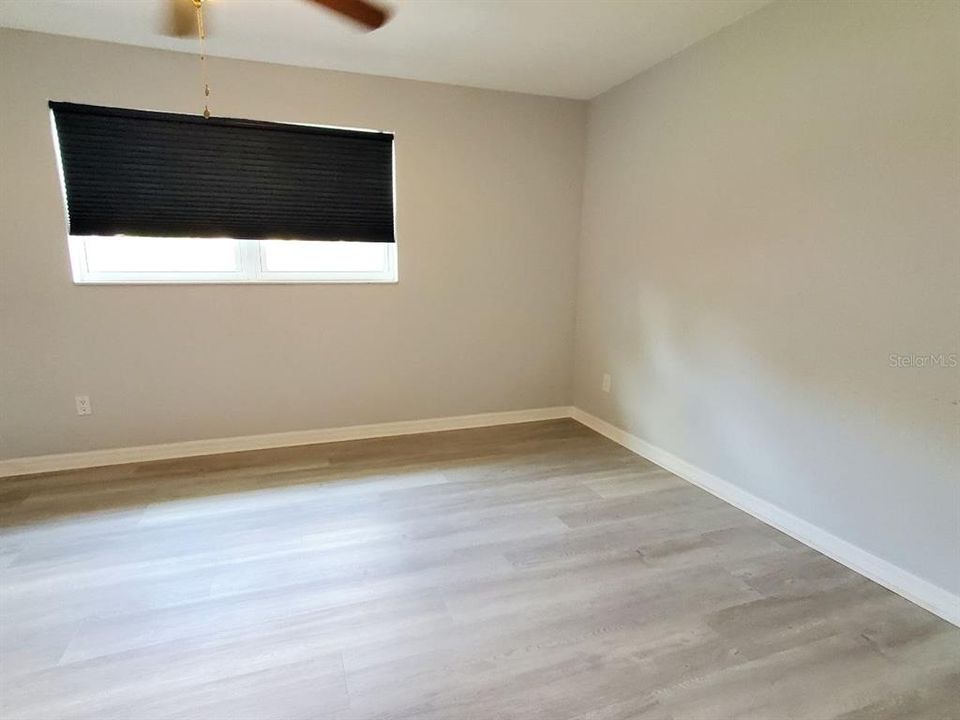 En Renta: $2,900 (3 camas, 2 baños, 1318 Pies cuadrados)