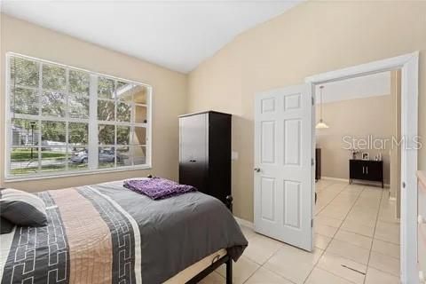 For Rent: $3,000 (4 beds, 2 baths, 1773 Square Feet)