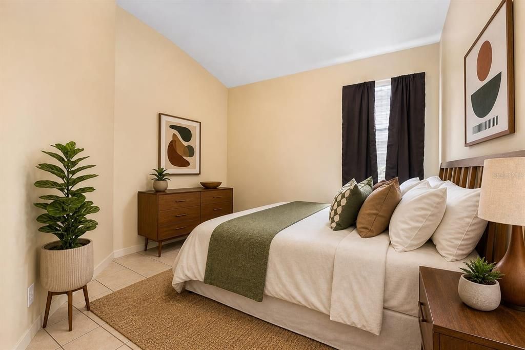 For Rent: $3,000 (4 beds, 2 baths, 1773 Square Feet)