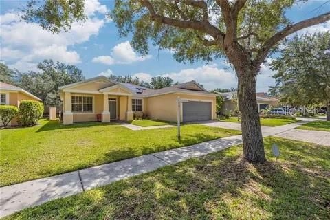 For Rent: $3,000 (4 beds, 2 baths, 1773 Square Feet)