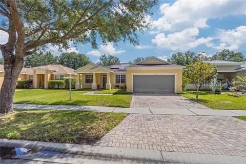 For Rent: $3,000 (4 beds, 2 baths, 1773 Square Feet)