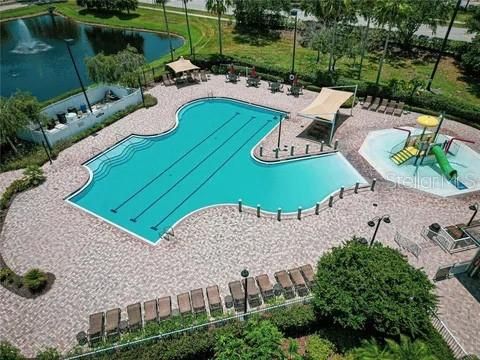 For Rent: $3,000 (4 beds, 2 baths, 1773 Square Feet)