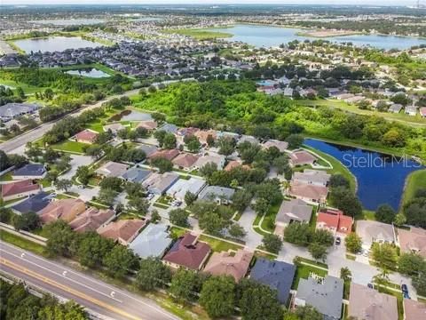 For Rent: $3,000 (4 beds, 2 baths, 1773 Square Feet)
