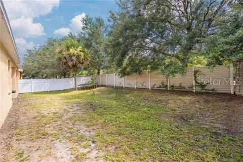For Rent: $3,000 (4 beds, 2 baths, 1773 Square Feet)