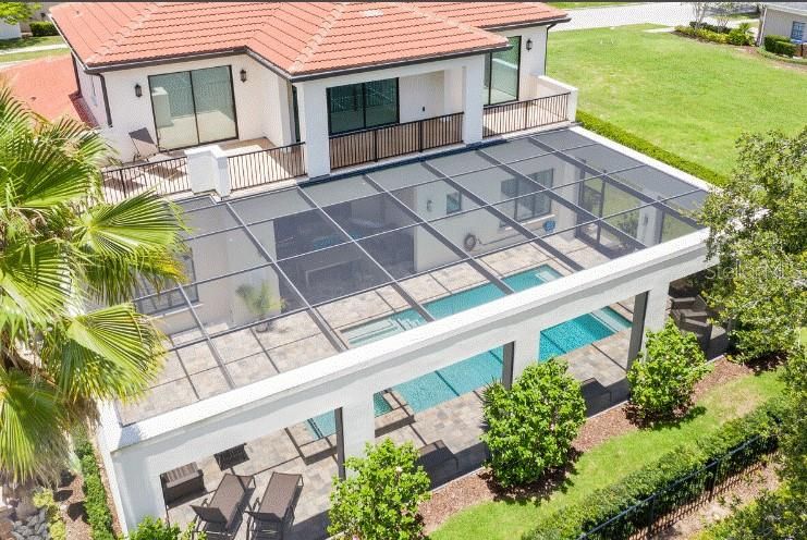 На продажу: $1,975,000 (5 спален, 4 ванн, 3914 Квадратных фут)