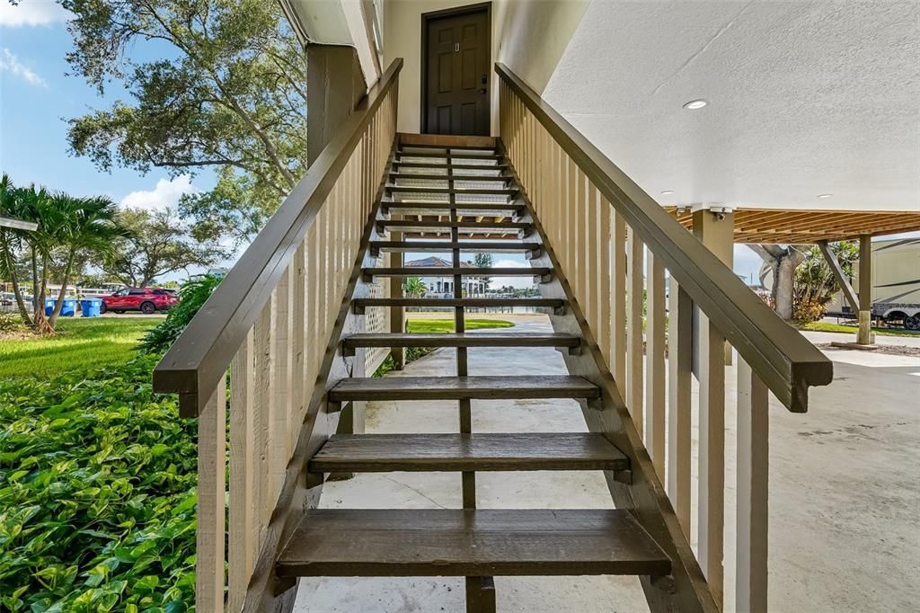 На продажу: $895,000 (3 спален, 2 ванн, 1692 Квадратных фут)