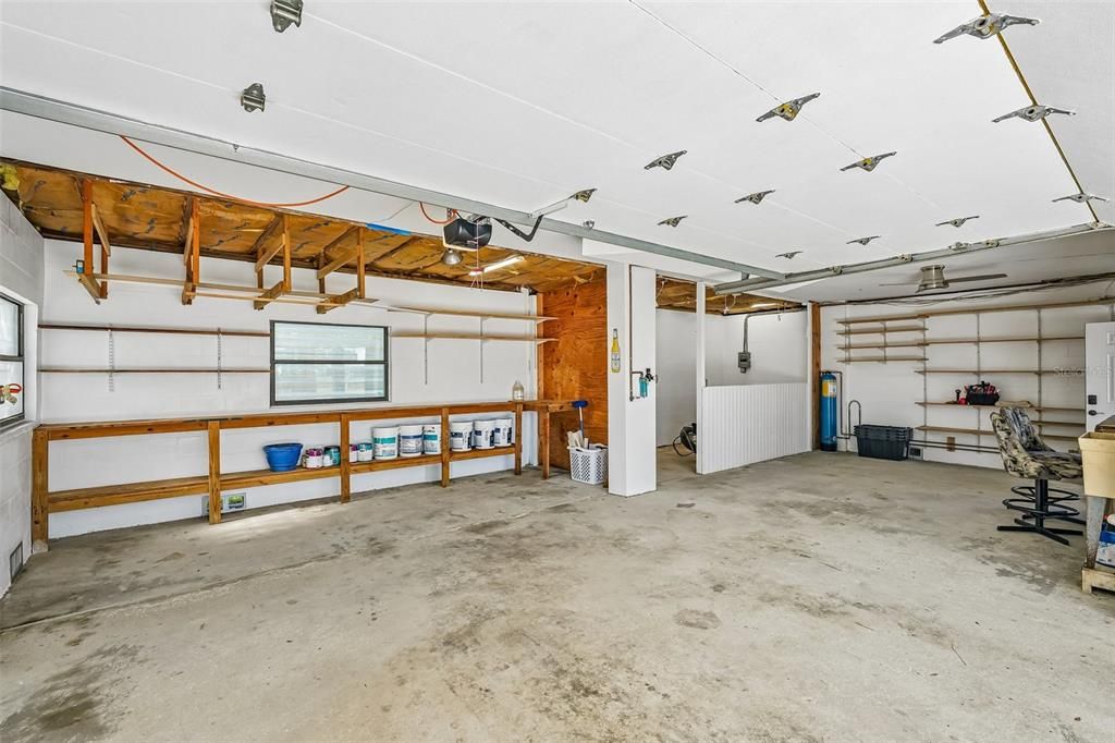 На продажу: $895,000 (3 спален, 2 ванн, 1692 Квадратных фут)