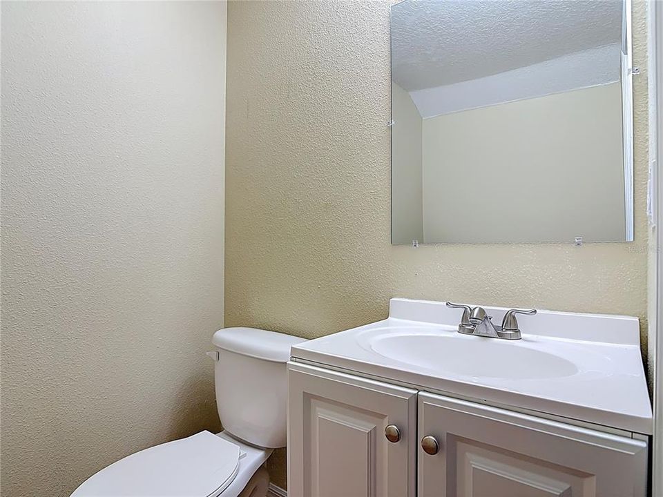 For Sale: $675,000 (3 beds, 2 baths, 2955 Square Feet)