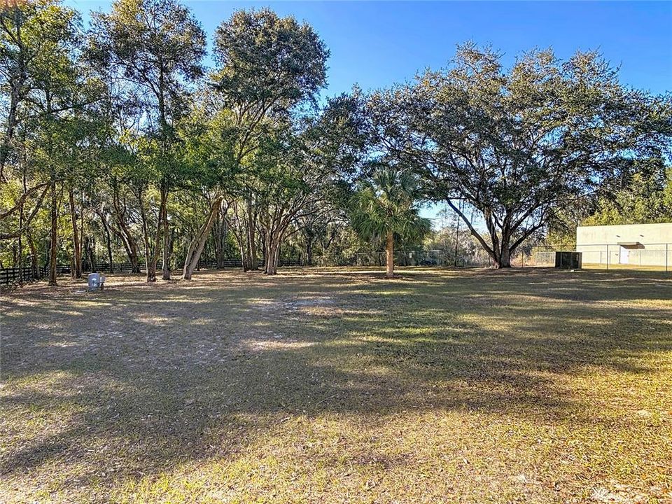 For Sale: $675,000 (3 beds, 2 baths, 2955 Square Feet)