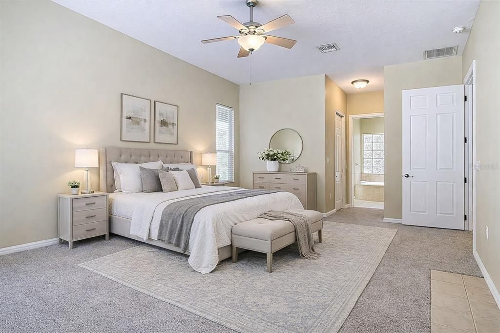 For Sale: $675,000 (3 beds, 2 baths, 2955 Square Feet)