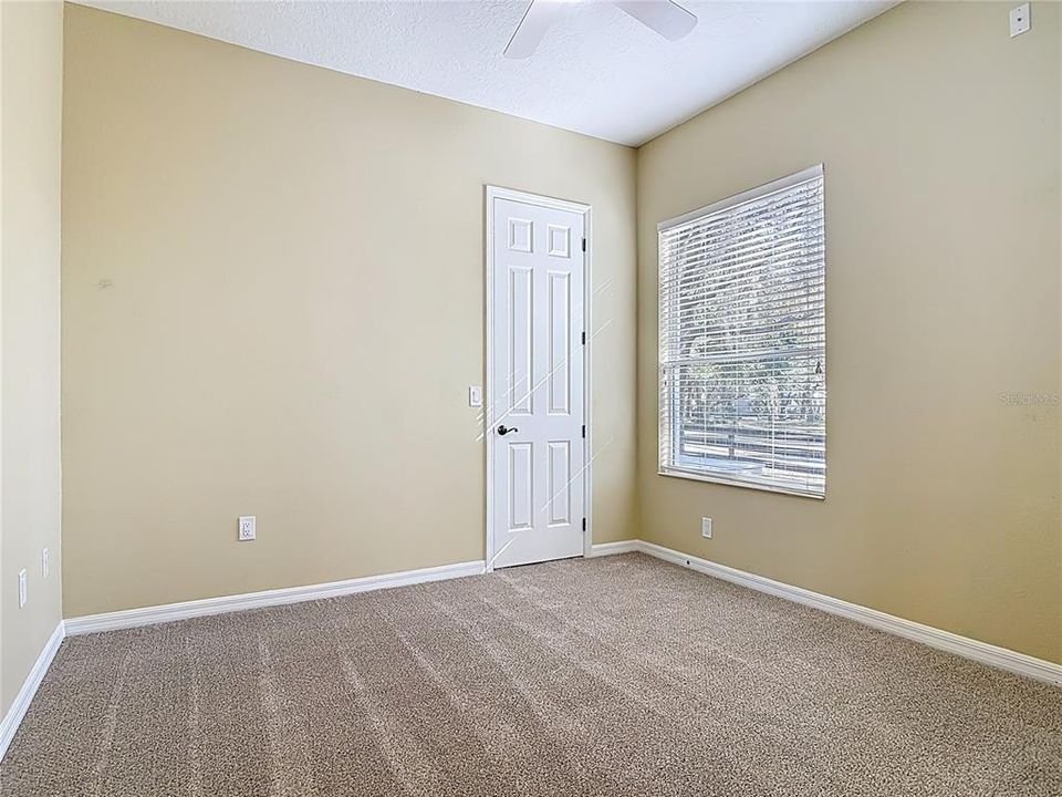 For Sale: $675,000 (3 beds, 2 baths, 2955 Square Feet)