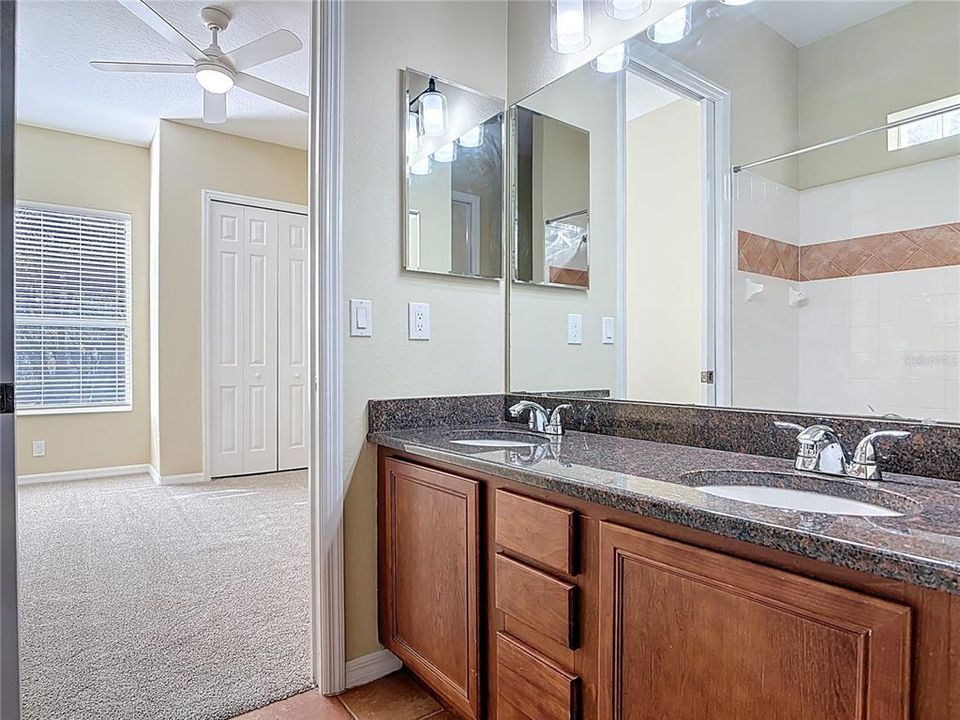 For Sale: $675,000 (3 beds, 2 baths, 2955 Square Feet)