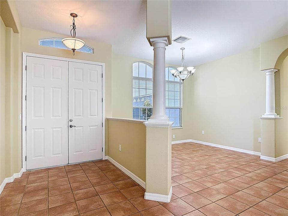 For Sale: $675,000 (3 beds, 2 baths, 2955 Square Feet)