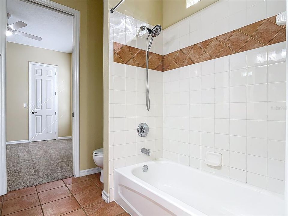 For Sale: $675,000 (3 beds, 2 baths, 2955 Square Feet)