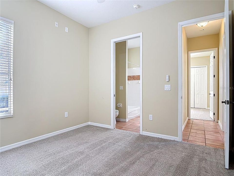 For Sale: $675,000 (3 beds, 2 baths, 2955 Square Feet)