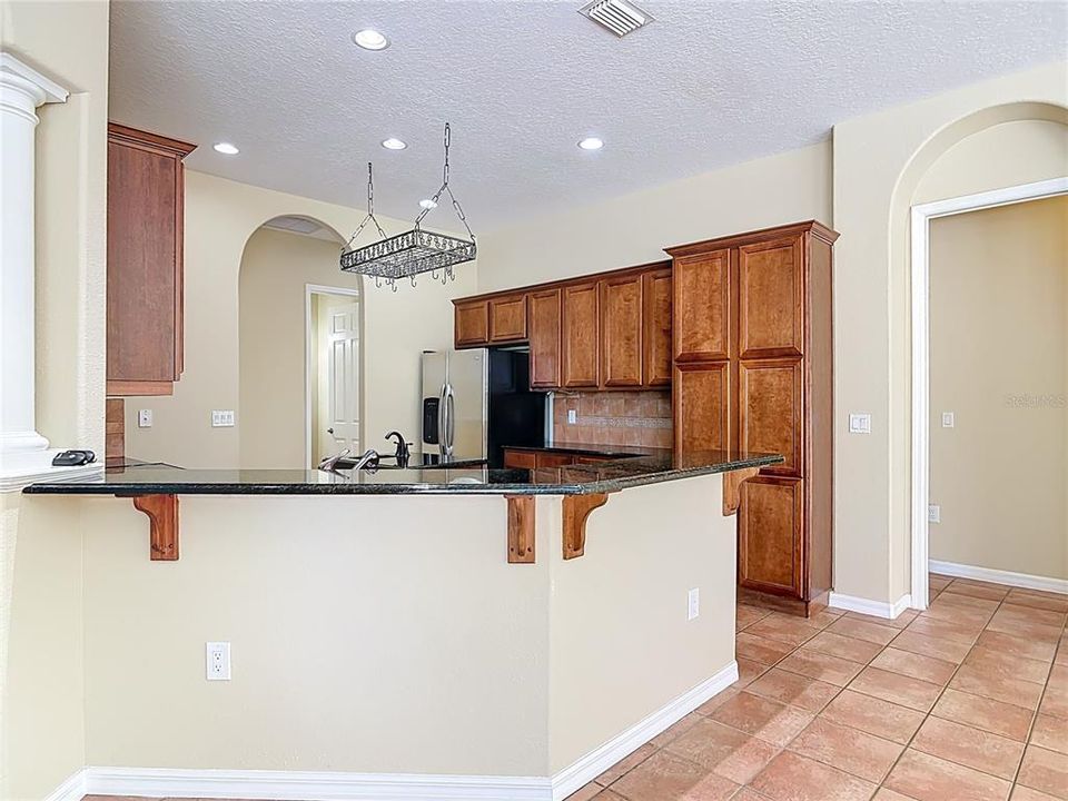For Sale: $675,000 (3 beds, 2 baths, 2955 Square Feet)