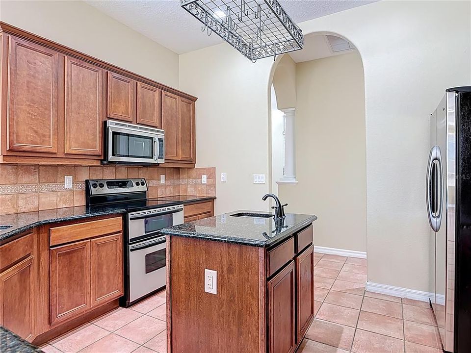 For Sale: $675,000 (3 beds, 2 baths, 2955 Square Feet)