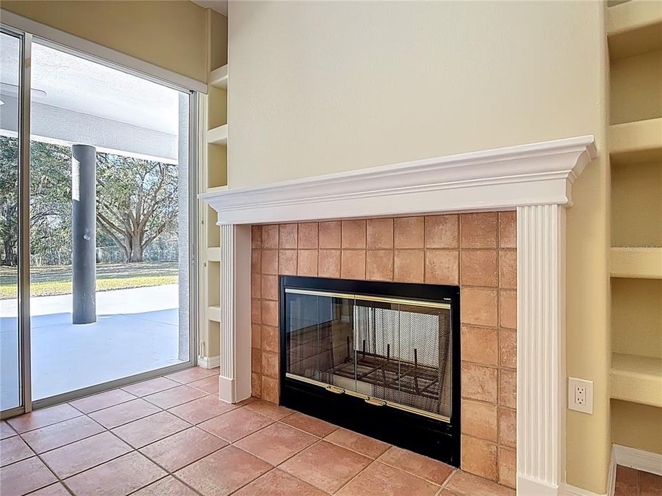For Sale: $675,000 (3 beds, 2 baths, 2955 Square Feet)