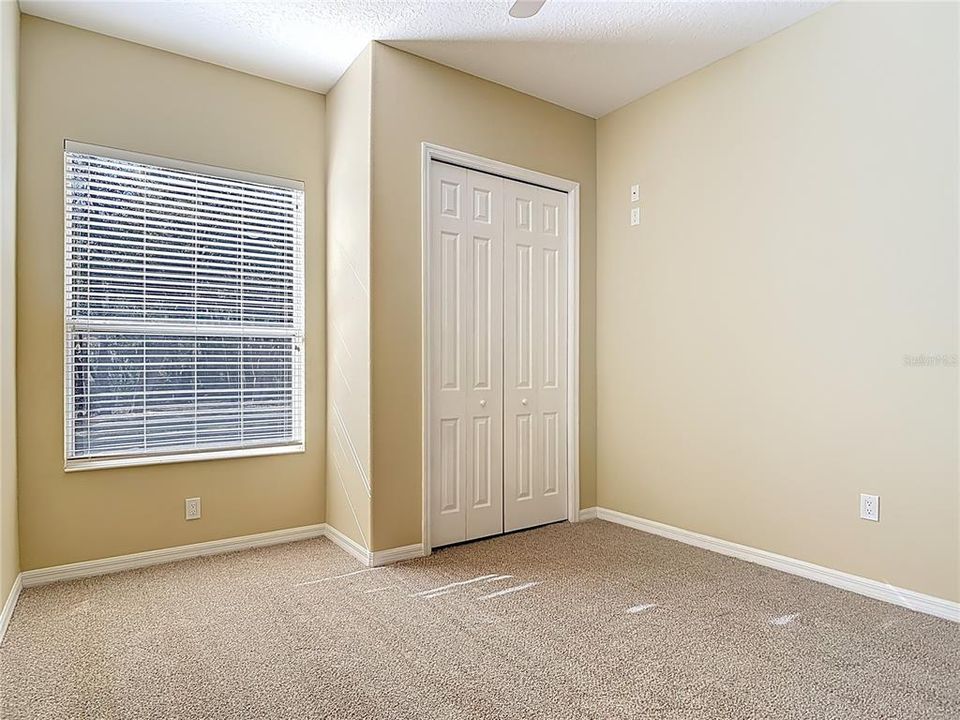 For Sale: $675,000 (3 beds, 2 baths, 2955 Square Feet)