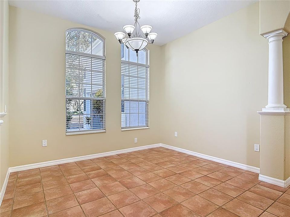 For Sale: $675,000 (3 beds, 2 baths, 2955 Square Feet)