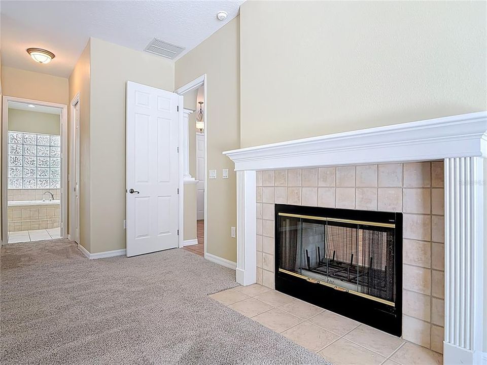 For Sale: $675,000 (3 beds, 2 baths, 2955 Square Feet)