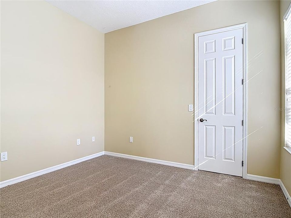 For Sale: $675,000 (3 beds, 2 baths, 2955 Square Feet)