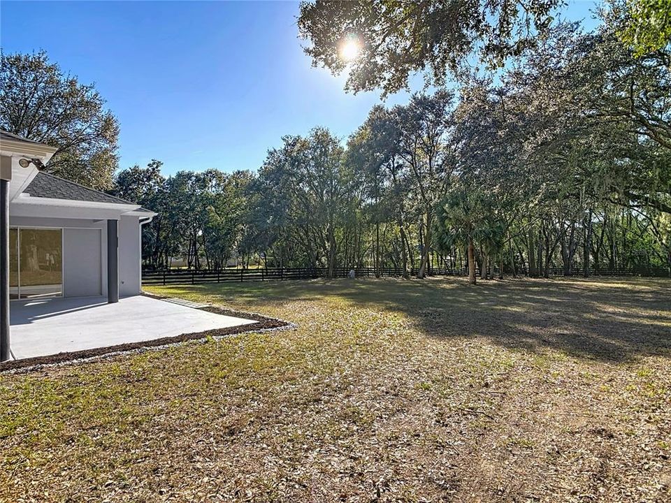 For Sale: $675,000 (3 beds, 2 baths, 2955 Square Feet)