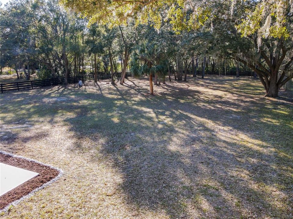 For Sale: $675,000 (3 beds, 2 baths, 2955 Square Feet)