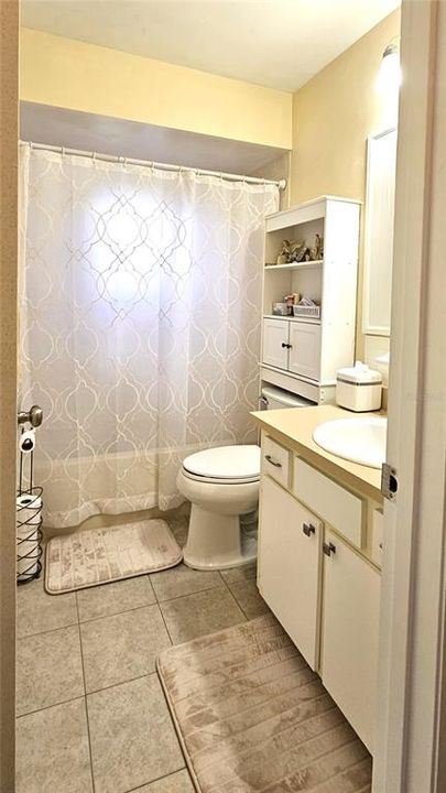For Sale: $169,500 (3 beds, 2 baths, 1060 Square Feet)