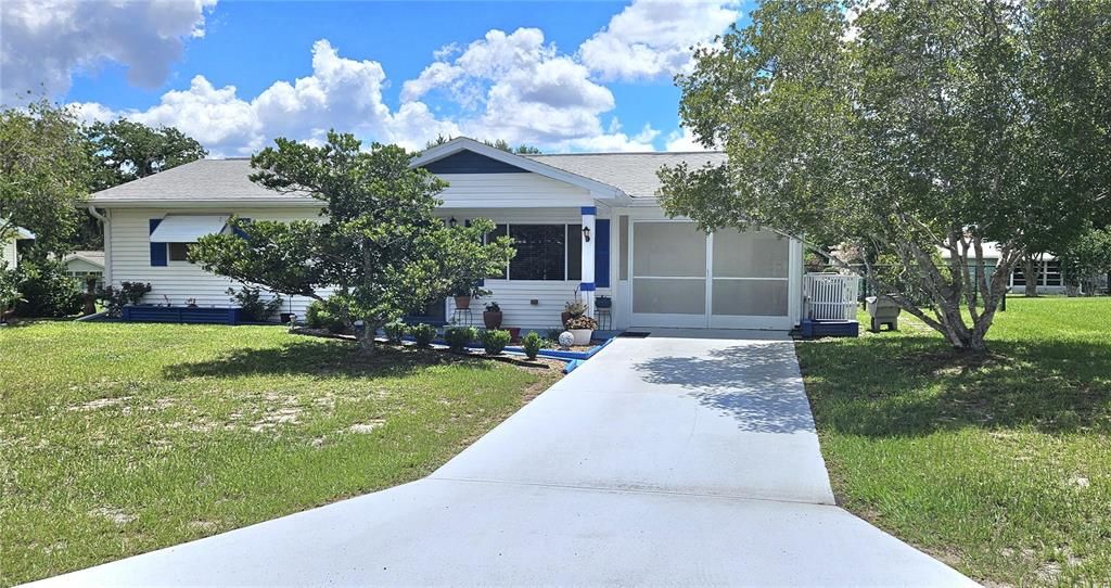 For Sale: $169,500 (3 beds, 2 baths, 1060 Square Feet)