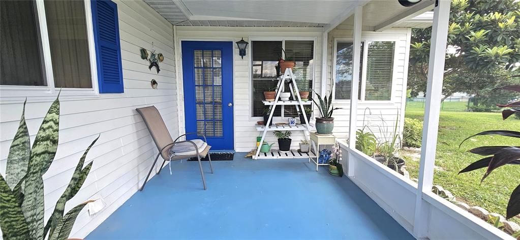 For Sale: $169,500 (3 beds, 2 baths, 1060 Square Feet)