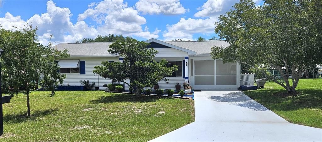For Sale: $169,500 (3 beds, 2 baths, 1060 Square Feet)