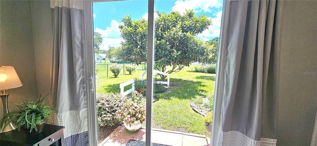 For Sale: $169,500 (3 beds, 2 baths, 1060 Square Feet)