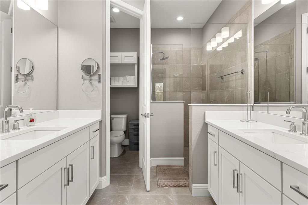For Sale: $420,000 (2 beds, 2 baths, 1527 Square Feet)