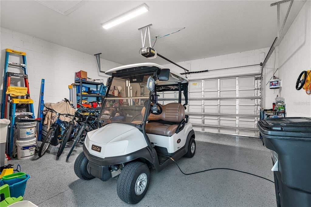 For Sale: $420,000 (2 beds, 2 baths, 1527 Square Feet)