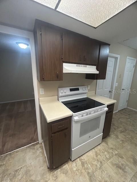 For Rent: $1,950 (3 beds, 2 baths, 1508 Square Feet)