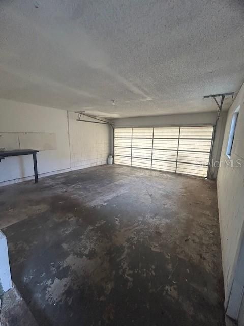 For Rent: $1,950 (3 beds, 2 baths, 1508 Square Feet)
