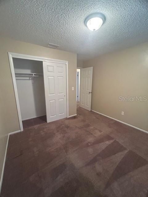 For Rent: $1,950 (3 beds, 2 baths, 1508 Square Feet)
